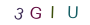 4da347850459c58f341506cf3877fcca