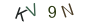 11c8396a8e76d7655529f230746543a9