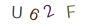 5c3f5d68f724223fdacce28941729aa7