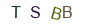 1cf1f6e642ad42aaeef2b1ce2a0c4e2c