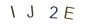 647f3849eede2b3263ebf2327d6b6662