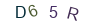 6db803dc4053cbda939abe82c100acc6