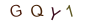 b1630286150d8488c7021b693682d6c4