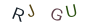 7f1b16625657134932fa5d7b8688e393