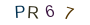 ab0f6b5150914826fcbde22e7368b858