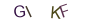 2d2680ff81749a98a8f6ffef35298872