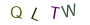 762b48727e2d289dbc7897f98bbfe09c