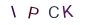 e8aee2fcfba104d0b43fcd7aae795dec