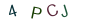 f82936f2202c4996d6d62609932547ef