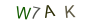 9ff5afa56ac0541959c5f92599c793a3