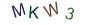 f068c5d4cf4f8df7b52a8a1a5db56893