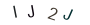 a1d4ba2c5d8b3afa02d123472455058e