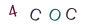 a0dd246abf200d0bc4f93a8bef05749d