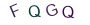 50e33f5addedccb4c16b500c385d2870