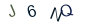 1fdaadaf7e4a52d7c18429e781bd82e5