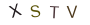 0b7b35dbcf610e92f093bf79b759e3ed