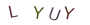 bd4238efbea96f8c244055393af5eeb9