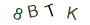f488888e3a674d4634bf08f52a46b045