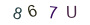 3d110eed58019af92fc781b06528e99a
