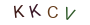 c5c1ba6022994dddd2e3f39d29d7992f