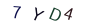 10c92c7155d1b0cb3b6b5f15a4c6ecb6