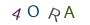 e25feb9351775461f7eda24a4017a105