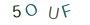 9edd8659fb457e6827d4199053133df1