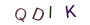 7175a1324c3b97ddfe6de37b957f3fdd