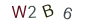 52189f7a549e954d44f7f23b6bc15674