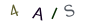 7c33544fa8a36bc5455c7f4cfeae886a