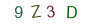 a34dfebd628997d3f83b2c5d46dd4394