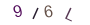 a4bb5ec272fde490ea4c4f41b8b4f637