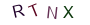 6e7a049d06c092f143cd3a0b47d013b8