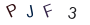 4245ae4fa1fa41340661409273daf660