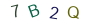 1a168fcb1530fb316e5dbeced22ce1f9
