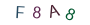 3b427a91b6b2a3e3e5e82f251a2c1011