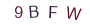 ce31663d616897d220b6b27c42e552b6