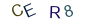 7f751b51be2c4d281f7fa2dc3c7c6ae5