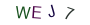 3944c77db2bc8b9608bd2ae3c4a68f12