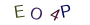588a4b53c3e94b7b16dfcca244f6e9e8
