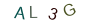41ca4da6c0be2c5049b7c3edc2a0e0e6
