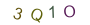 cbf30c20e1b0697fa22cf995fe92dd8e