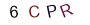 8586d5052c5f10b3c50726003c66940b