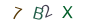 f9c6b10606f4290aa5dedcdc4186beed