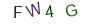 b8f0c988a1e22e3de8ff37b5400b2025