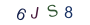 734b1b16ddd481ae5879c3b8f29680c7