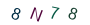 1d722ae1aedd36d7778e0c5674b26d50