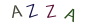 4ba569ab3755e3f89ff48abbc2c95923