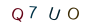 895c4826c8d887dd01e48c74136cee8f