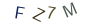 af383b9774ed902a8701c594f76e44ee